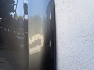 Cofano MERCEDES A KLASA 176 2012-2018R A1768800057