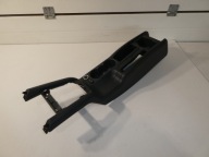 SKODA YETI LIFT TUNEL MITTE 1Z1863242