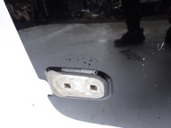 JEEP WRANGLER JL 18- Tür links heck hinten
