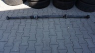 VOLVO XC60 2.4 D5 - cardan