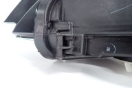MG HS II SAIC VISION LED LIGHTING 24- reflektor right light right 11655203
