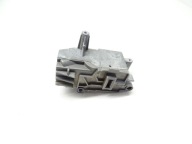 blocking steering wheel LAND ROVER DISCOVERY IV AH22-3K772-AC