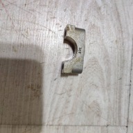 Stopa walka de la distribution Suzuki Vitara (LY)