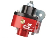 Regulátor tlaku paliva Aeromotive 13201
