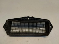VW Arteon 3G8 2018r intake drain air 5Q0815479