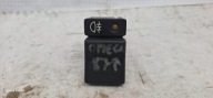 Interruttore comando luci PRZECIWMGIELNYCH OPEL OMEGA 87- 90214671