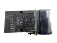 button TEMPOMATU SUBARU FORESTER 0Z11N