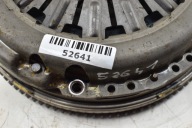 clutch wheel flywheel FOCUS MK3 C-MAX MK2 B-MAX 1.0 Ecoboost DS7G-7550-BA
