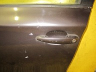 BMW and 1 87 04- door left front front A22/7