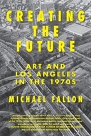 CREATING THE FUTURE FALLON MICHAEL