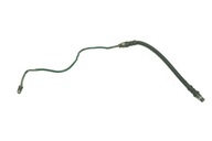 Kábel pumpy spojky boxu SAAB 93 9-3 2.0t 98-02r