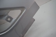 BMW G30 G31 5 17- fender left front front