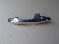 handle left front honda FR-V 2007r