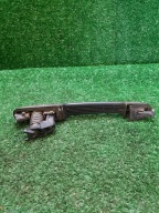 handle right front exterior MERCEDES-BENZ VITO