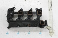 Saugrohr Unterteil Abdeckung 9827622780 2008 II 1.5 BHDI