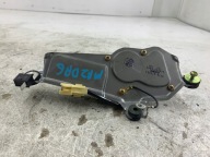 MAZDA 6 GG KOMBI wischergsetänge heck 849600-0042