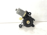 mini motor windows left front SEAT LEON III 5Q0959801B