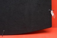 floor boot A00042852 BAIC BEIJING X3 LIFT 19