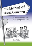 The Method of Shared Concern Rigby Ken