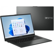 ASUS VivoBook Go 15 E1504F R5-7520U 16/512GB 15,6' OLED Win11