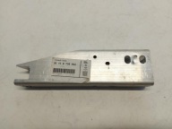 BMW i4 G26 beam tip console front right 8738944
