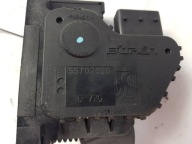 PEDAL 55702020 FIAT PUNTO EVO