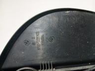 wiper arm right front BMW E60 E61 OE 7035103 (0000077)