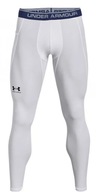 Under Armour Legginsy Męskie Compression HeatGear 1361586100 L