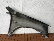 HONDA CRV II 02-06 fender front left front OE