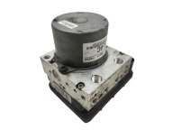 pump control unit ABS KIA STONIC (2017-2020) 58920-H8250 BE6003V107