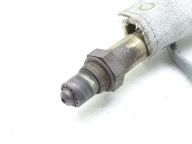 SONDA LAMBDA Sensor AUDI RS3 8P TTRS 8J 2.5 TFSI CEPA 07L906262R