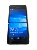 TELEFON MICROSOFT LUMIA 650 BEZ ACS