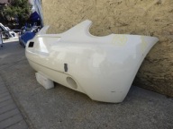 VW NEW BEETLE CABRIO 1Y0 97- bumper rear