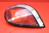 light right rear part rear 92402-1G2R KIA RIO 2 II 5D HB 05-09