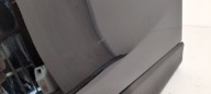 Mazda CX-5 CX5 and door front right (T334)