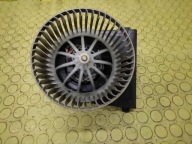 SEAT TOLEDO 2 heating air