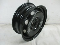 DISK STALOWA MINI COOPER 15