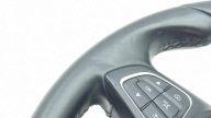 lenkrad Leder MULTI MERCEDES C W205 A0004604903