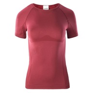 Damska bluza termoaktywna LADY HINI TOP