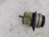 engine mount AUDI Q7 and 4L 3.0 V6 7L8199131A
