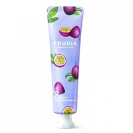 Frudia My Orchard Hand Cream vyživujúci a hydratačný krém na ruky Passion Fruit