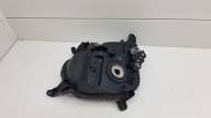 KIA CEED II GT fog light LED DRL right front 92202-A2960