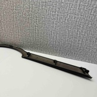 SUBARU XV 17- moulding cap grille GRILLA front 91123FL100