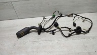 bundle door right rear part Opel Astra K