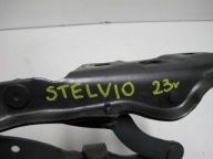 hinge bonnets ALFA ROMEO STELVIO right left 23R