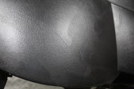 dashboard console airbag airbags BMW 5 E60