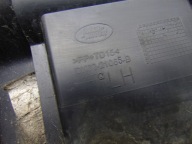 moulding door right front RANGE ROVER SPORT II L494