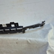 LAND ROVER EVOQUE II 18- sider pillar front + sensors K8D2-17E898-AA