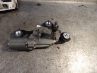 Mazda 3 motor ablaktörlők far 0390201588