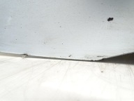 door left left front front BMW I3 LAK B72 complete